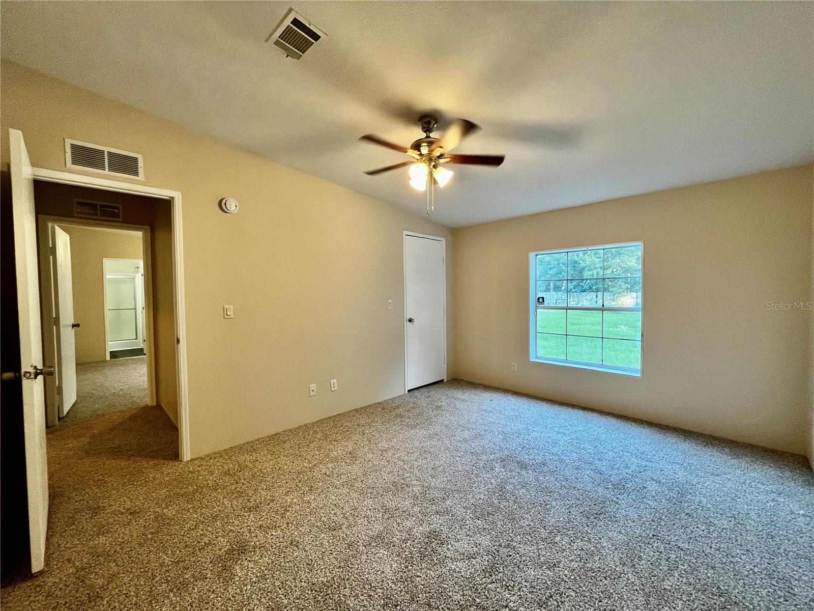 Image 19 of 32 For 3605 Coral Street