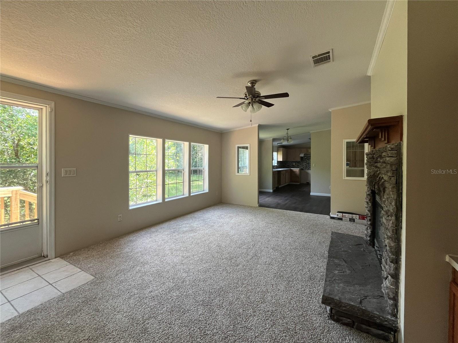 Image 6 of 32 For 3605 Coral Street