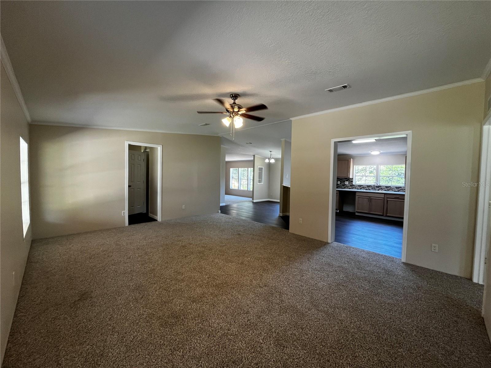 Image 8 of 32 For 3605 Coral Street