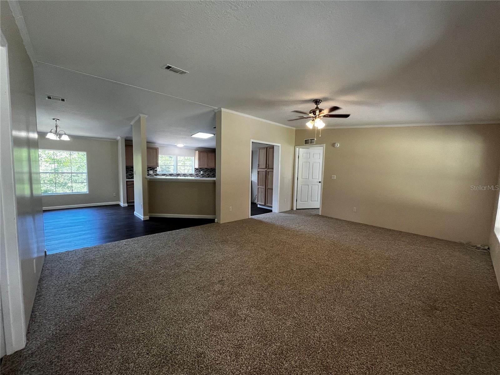 Image 9 of 32 For 3605 Coral Street