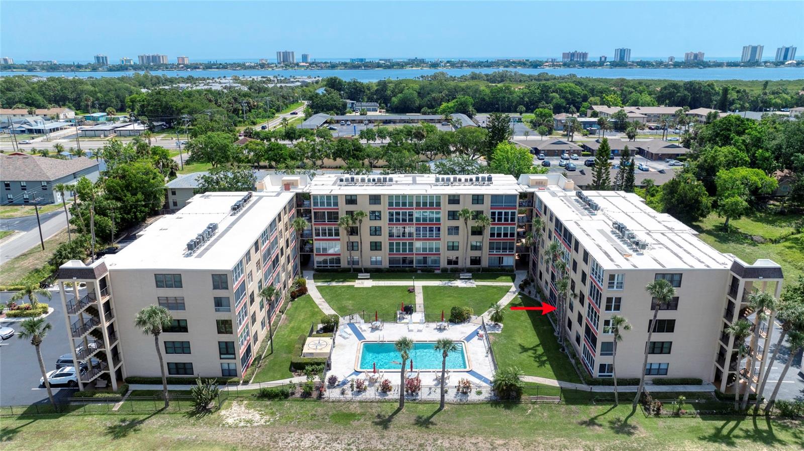 Details for 329 Wilder Boulevard C103, DAYTONA BEACH, FL 32114