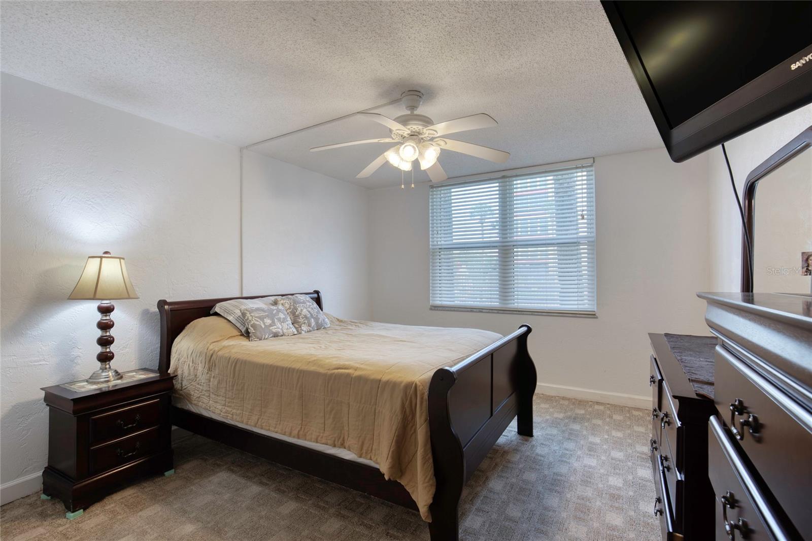 Image 10 of 39 For 329 Wilder Boulevard C103