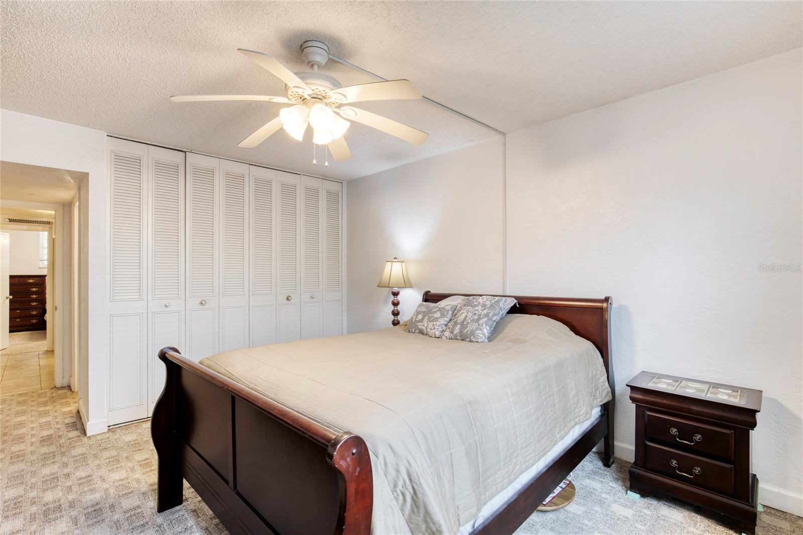 Image 11 of 39 For 329 Wilder Boulevard C103
