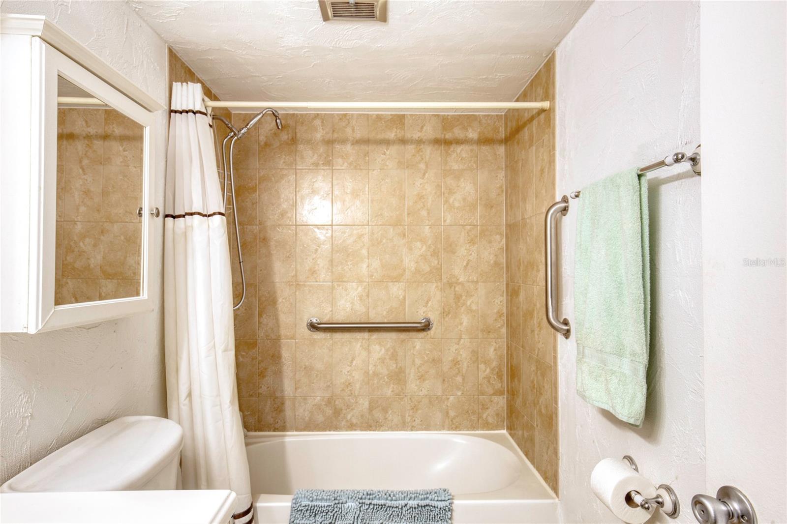 Image 12 of 39 For 329 Wilder Boulevard C103