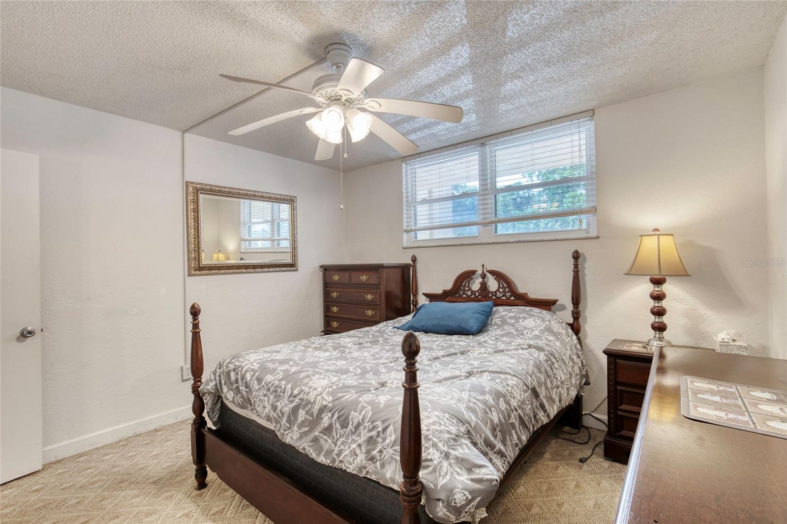 Image 15 of 39 For 329 Wilder Boulevard C103