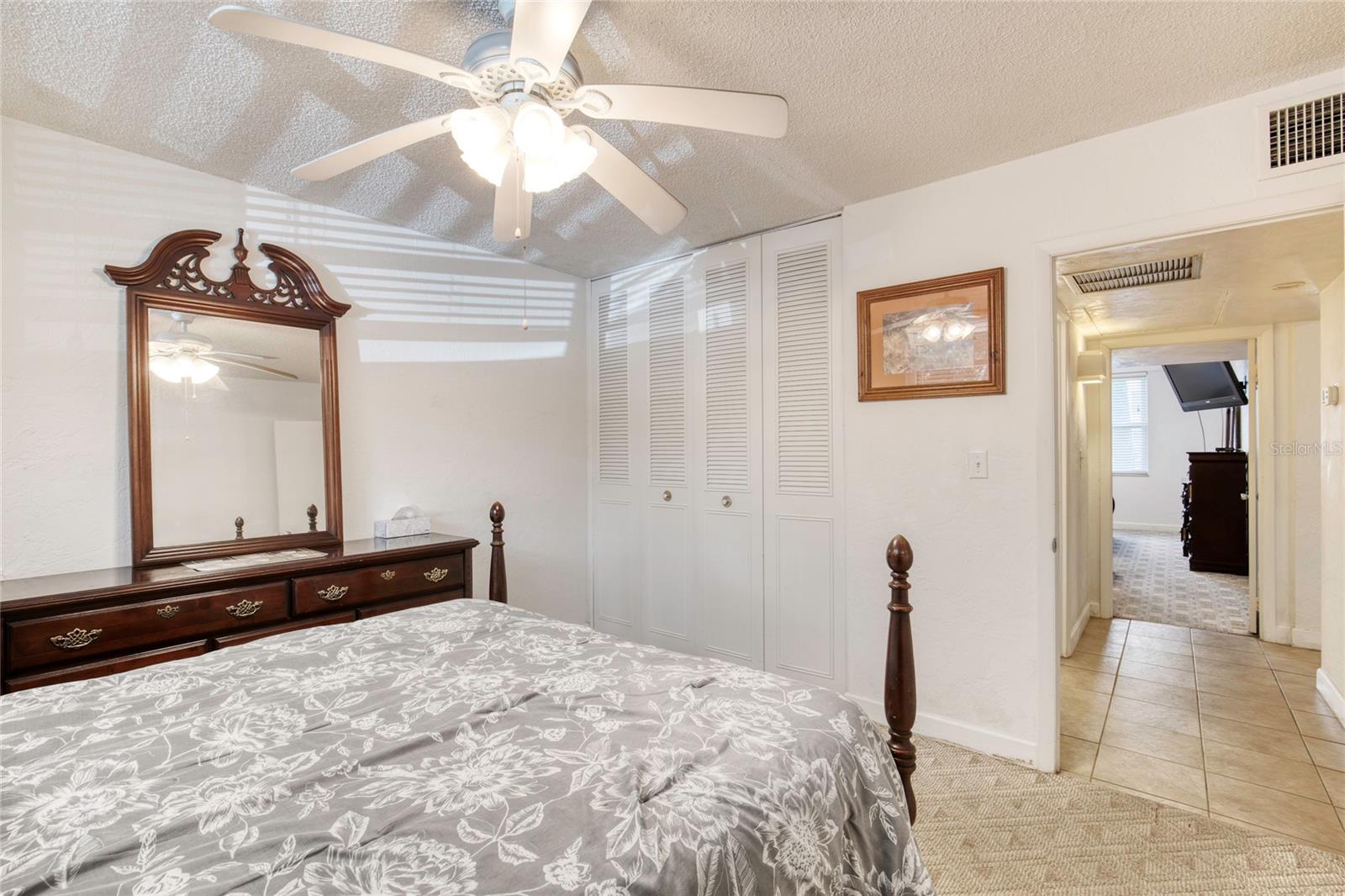 Image 16 of 39 For 329 Wilder Boulevard C103