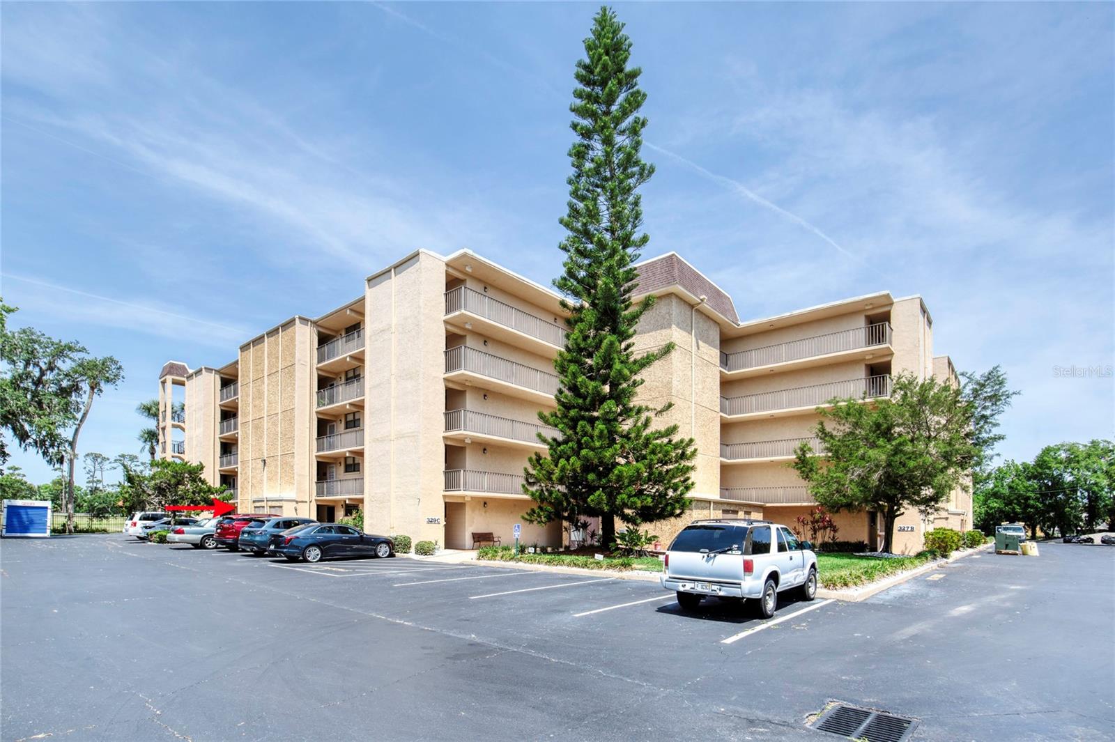 Image 2 of 39 For 329 Wilder Boulevard C103