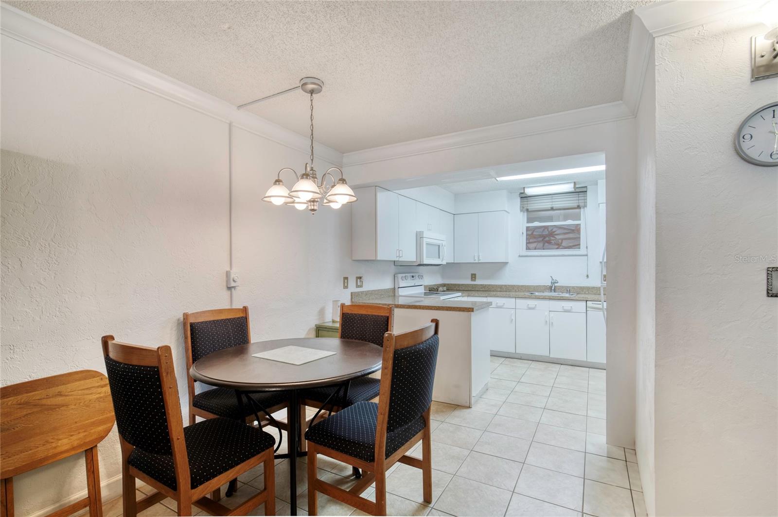 Image 20 of 39 For 329 Wilder Boulevard C103