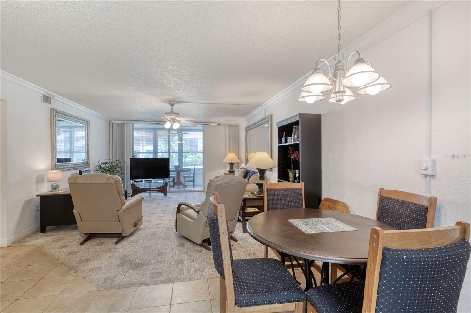 Image 21 of 39 For 329 Wilder Boulevard C103