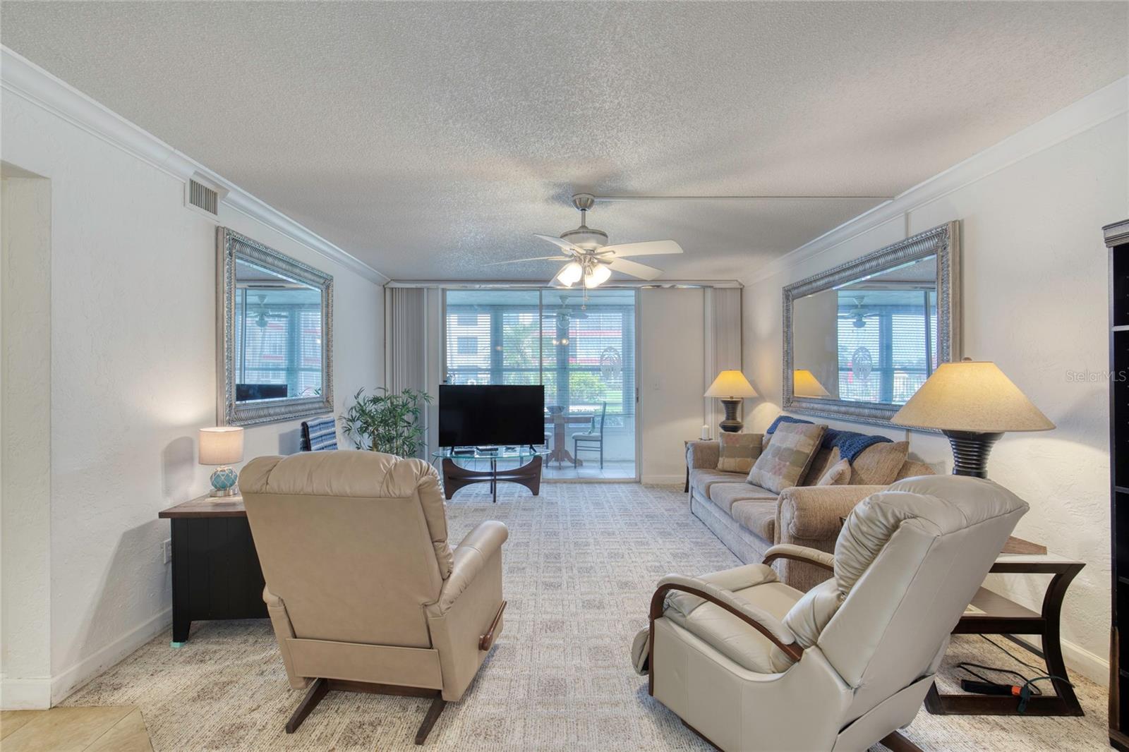 Image 22 of 39 For 329 Wilder Boulevard C103