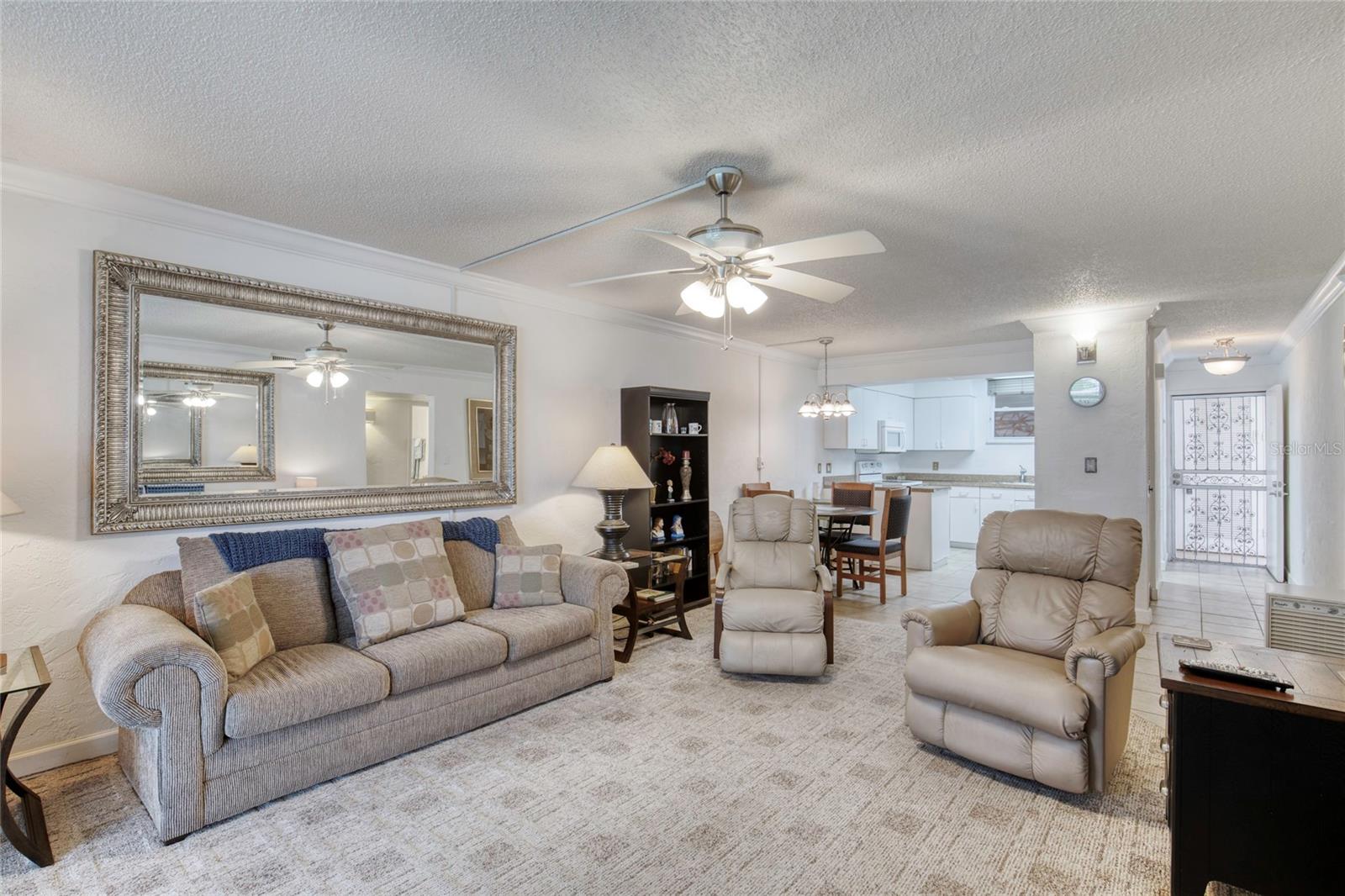 Image 27 of 39 For 329 Wilder Boulevard C103