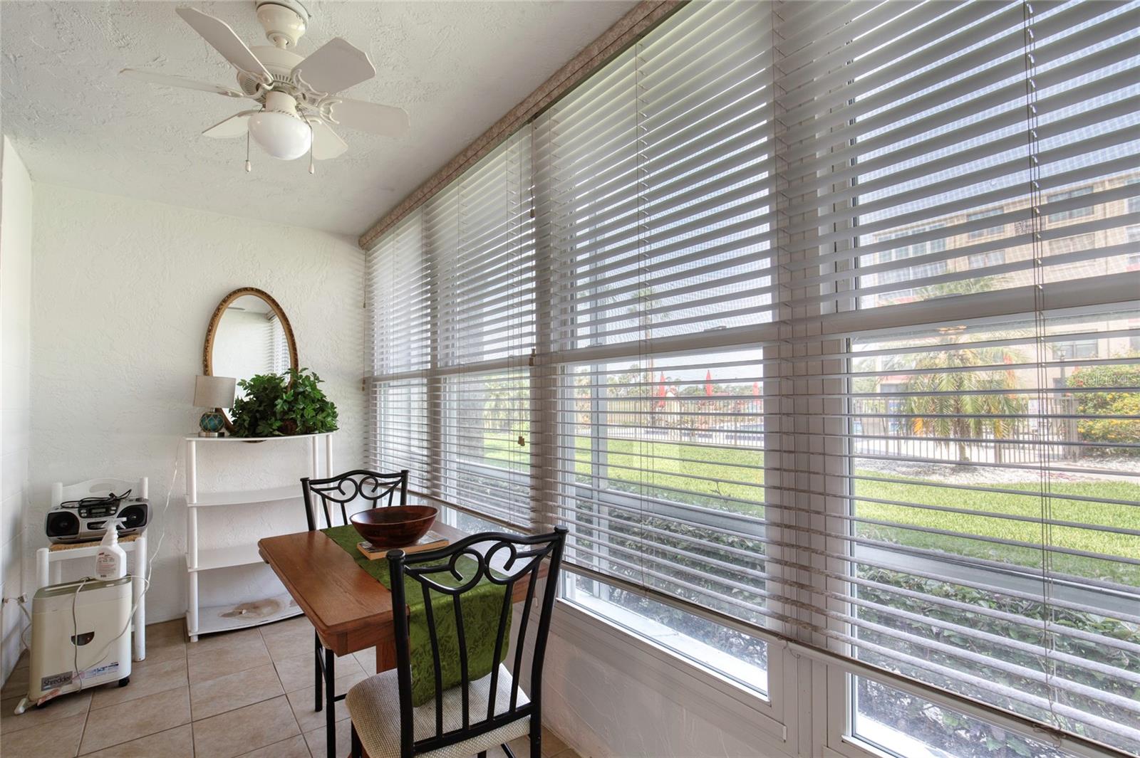 Image 30 of 39 For 329 Wilder Boulevard C103