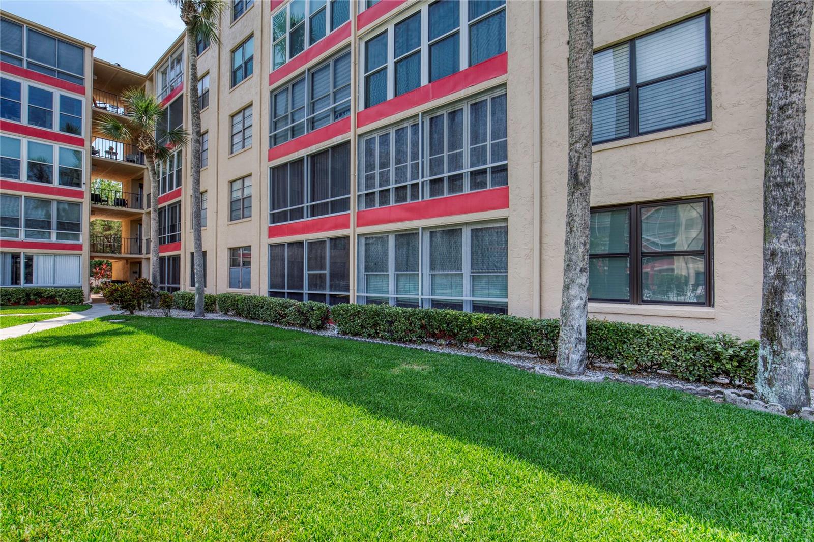 Image 32 of 39 For 329 Wilder Boulevard C103