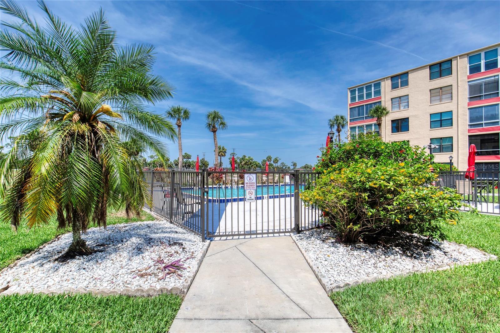 Image 33 of 39 For 329 Wilder Boulevard C103