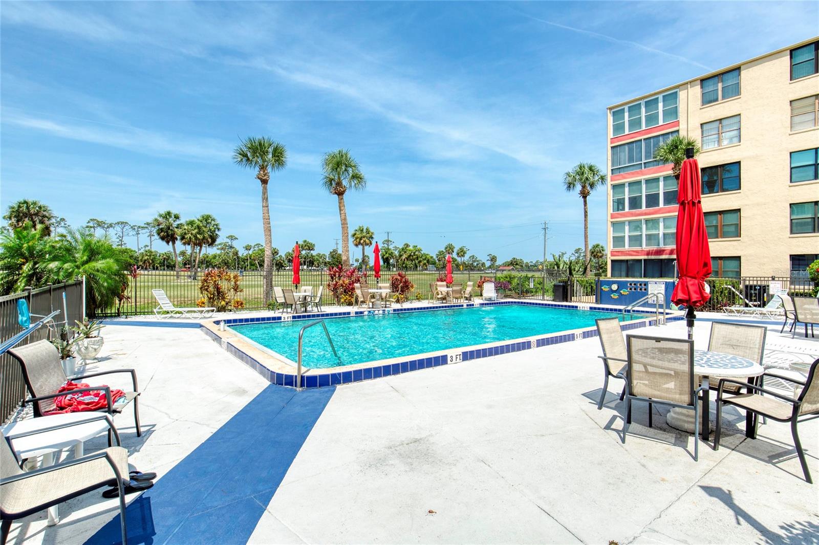 Image 34 of 39 For 329 Wilder Boulevard C103