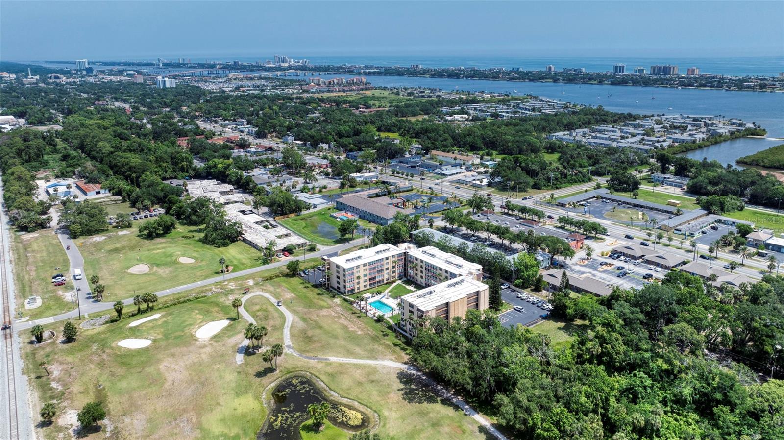Image 37 of 39 For 329 Wilder Boulevard C103