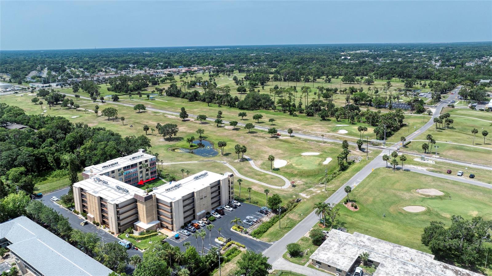 Image 4 of 39 For 329 Wilder Boulevard C103