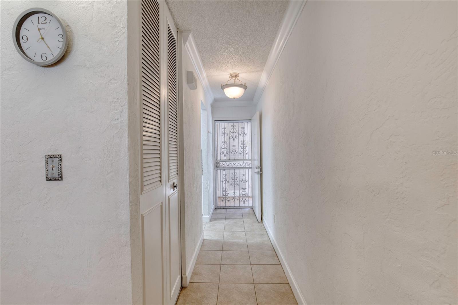 Image 7 of 39 For 329 Wilder Boulevard C103