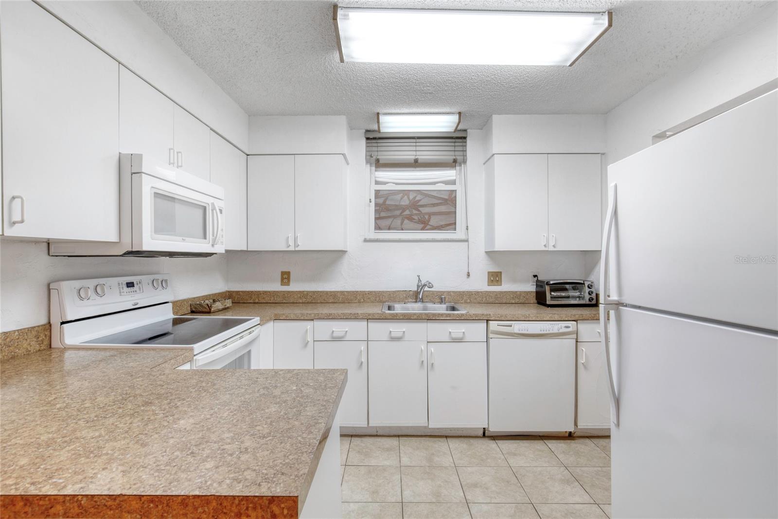 Image 9 of 39 For 329 Wilder Boulevard C103