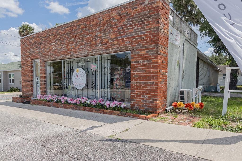 Details for 209 Florida Avenue, DELAND, FL 32720