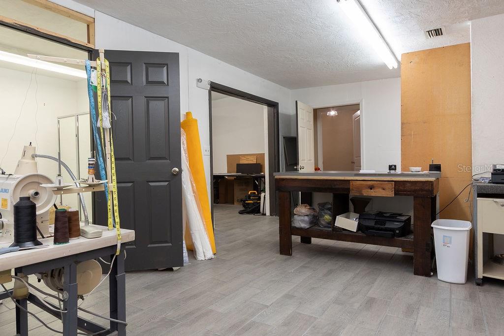 Image 10 of 16 For 209 Florida Avenue