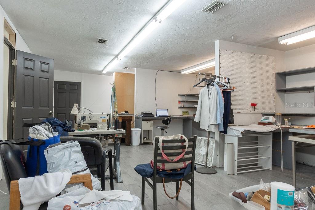 Image 11 of 16 For 209 Florida Avenue