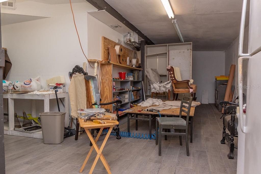 Image 12 of 16 For 209 Florida Avenue