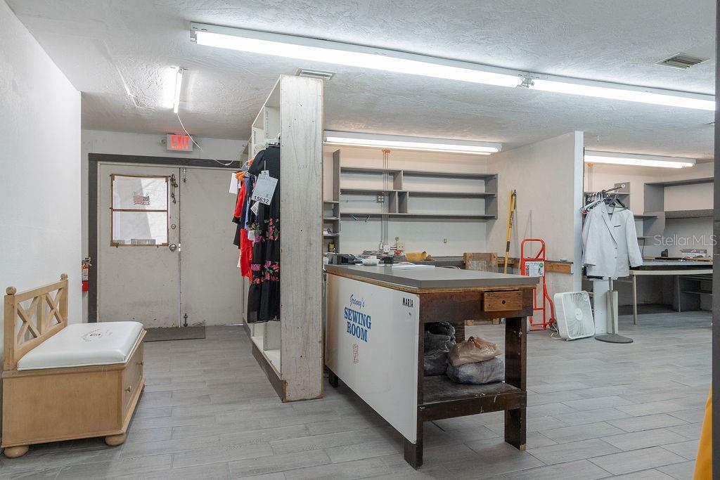 Image 13 of 16 For 209 Florida Avenue