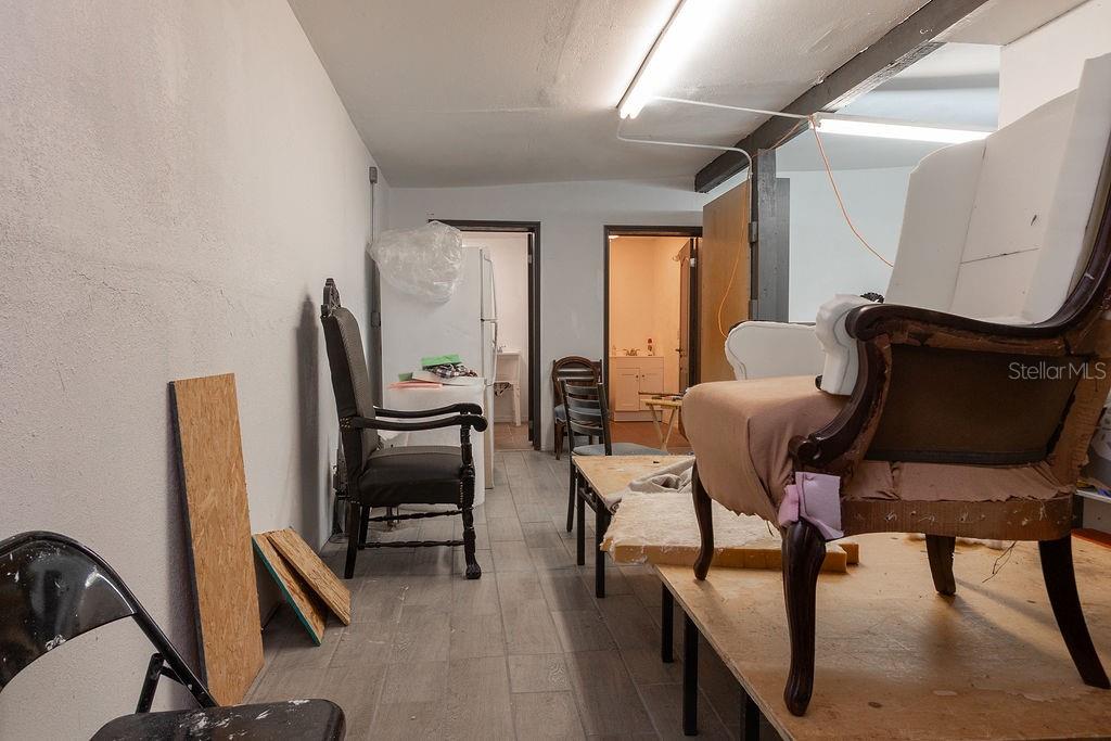 Image 14 of 16 For 209 Florida Avenue