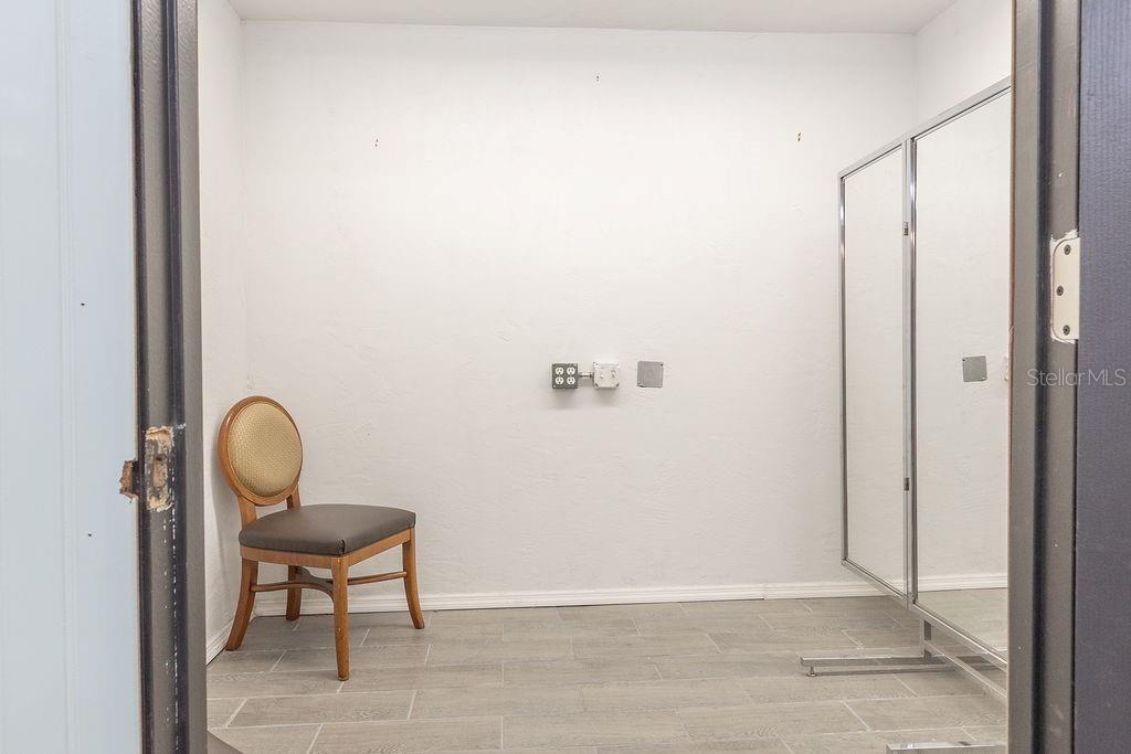 Image 15 of 16 For 209 Florida Avenue