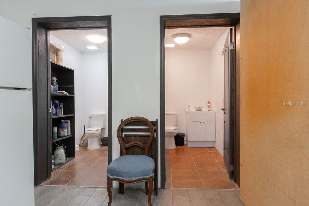 Image 16 of 16 For 209 Florida Avenue