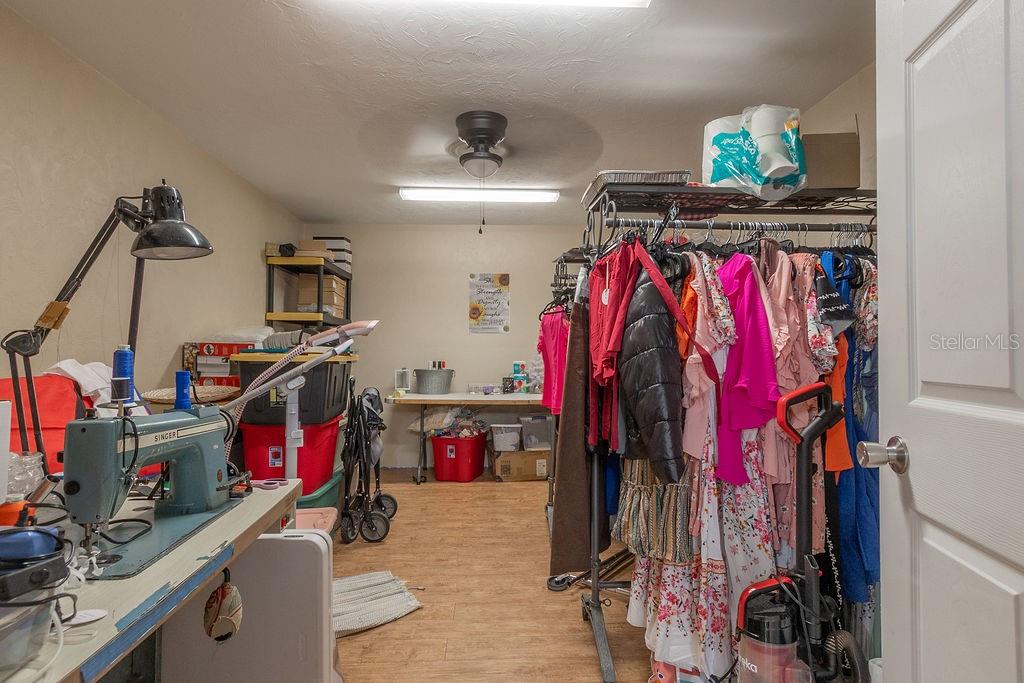 Image 7 of 16 For 209 Florida Avenue