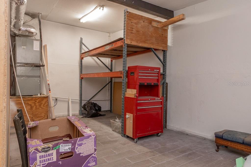 Image 8 of 16 For 209 Florida Avenue