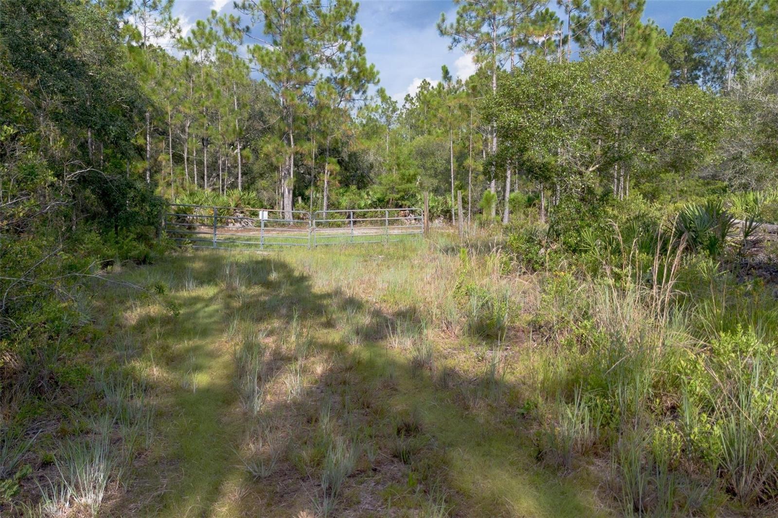 Image 11 of 14 For 826 Frontier Trail