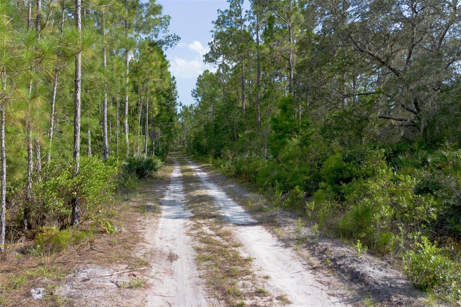 Image 13 of 14 For 826 Frontier Trail