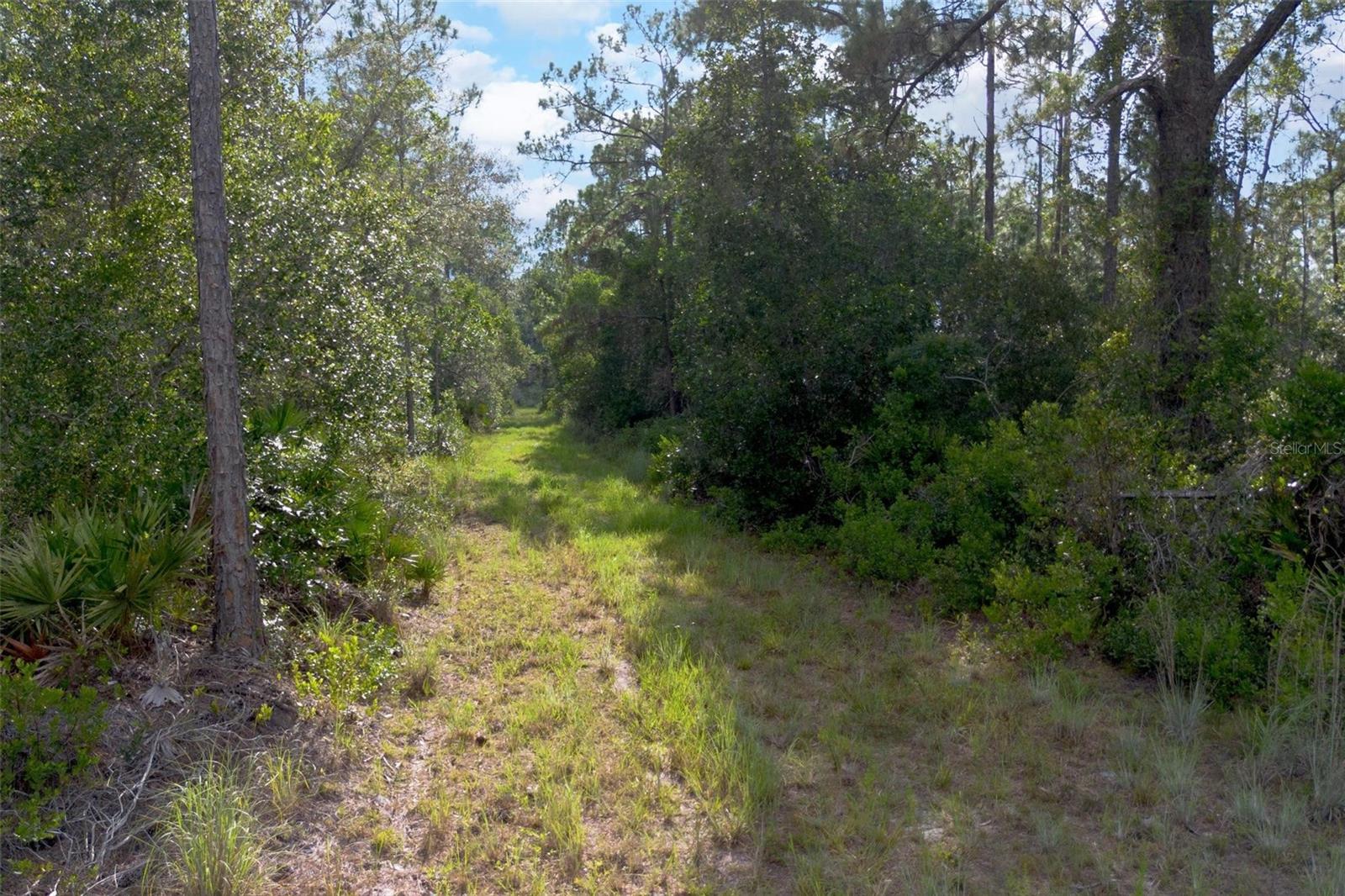 Image 8 of 14 For 826 Frontier Trail