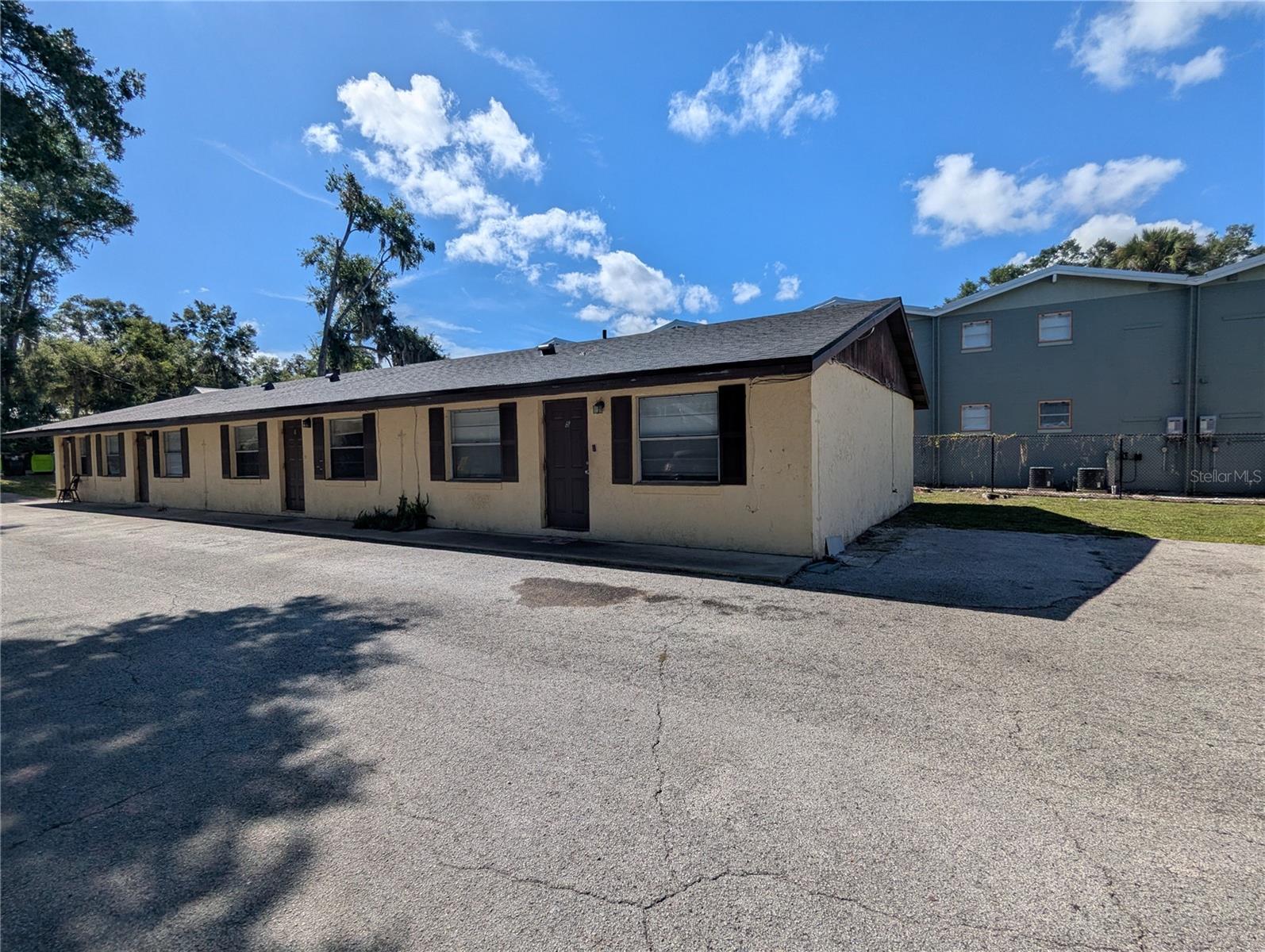 Details for 830 Clake Street, DELAND, FL 32724