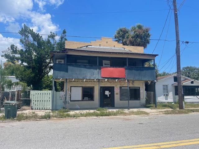 Details for 330 Madison Avenue, DAYTONA BEACH, FL 32114