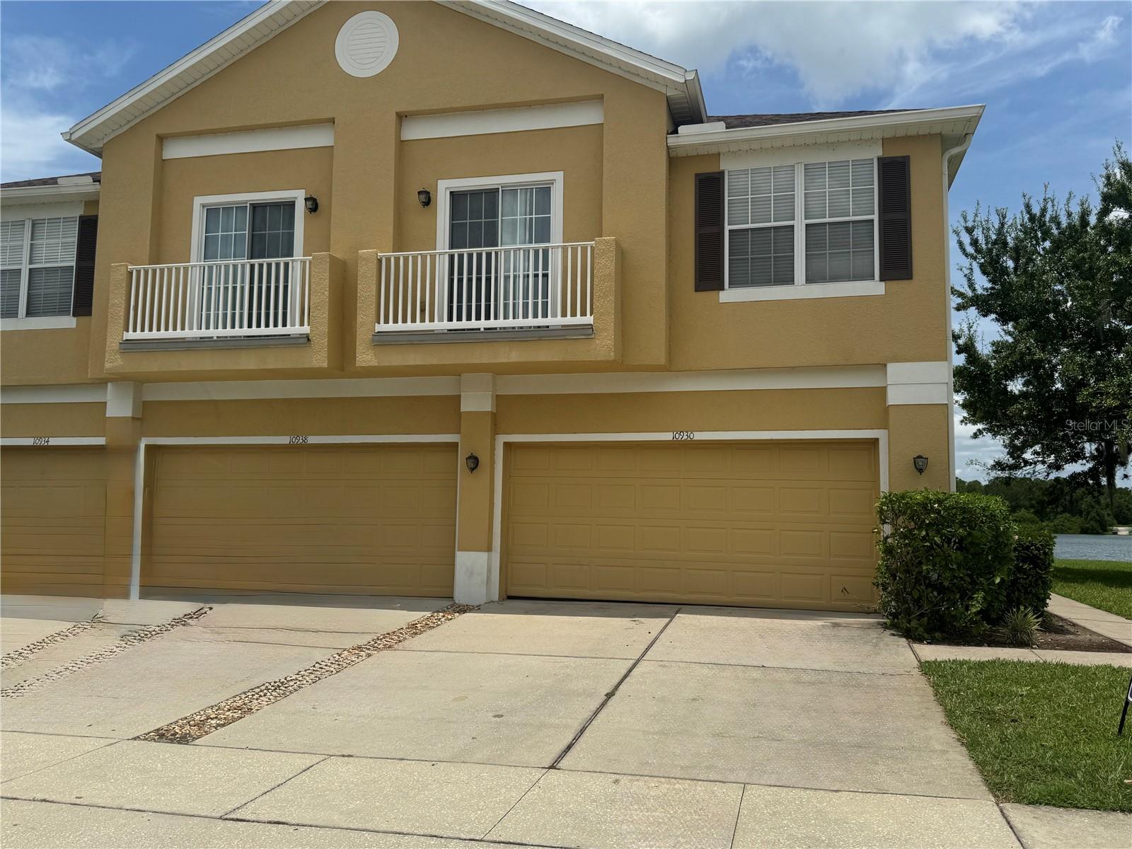 Details for 10930 Derringer Drive, ORLANDO, FL 32829