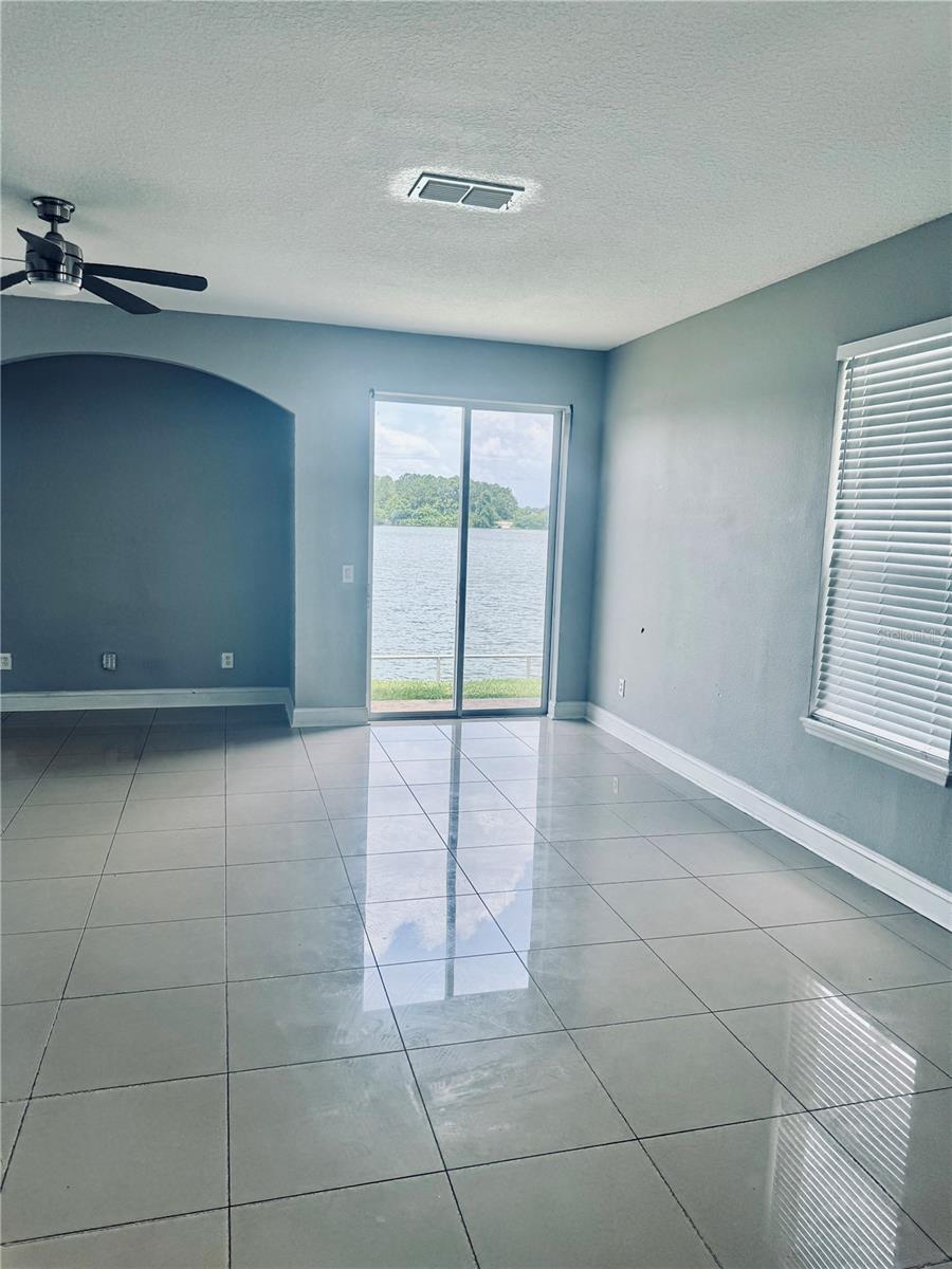 Image 10 of 16 For 10930 Derringer Drive
