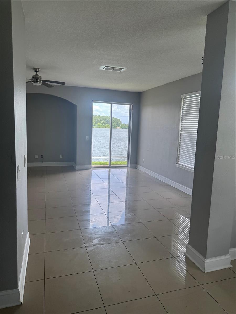 Image 13 of 16 For 10930 Derringer Drive