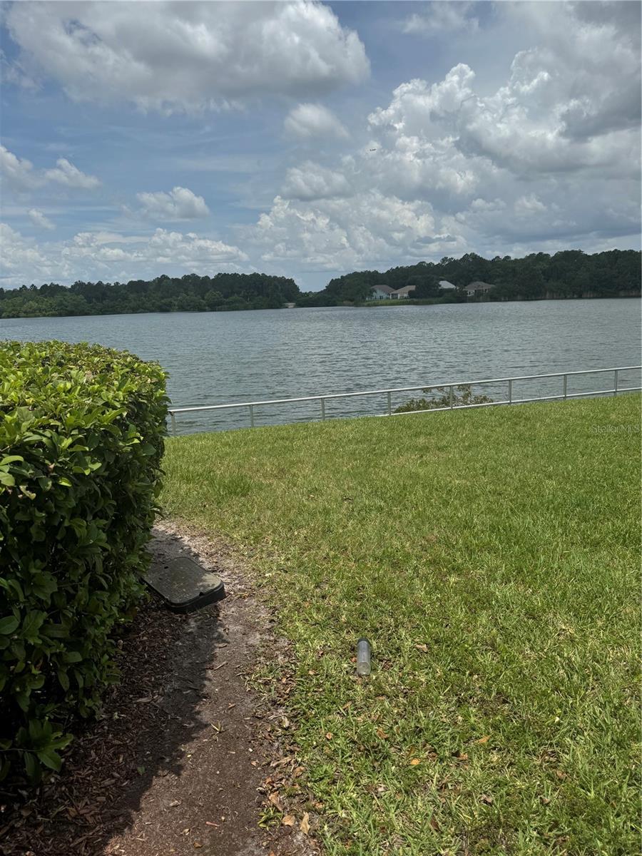 Image 15 of 16 For 10930 Derringer Drive