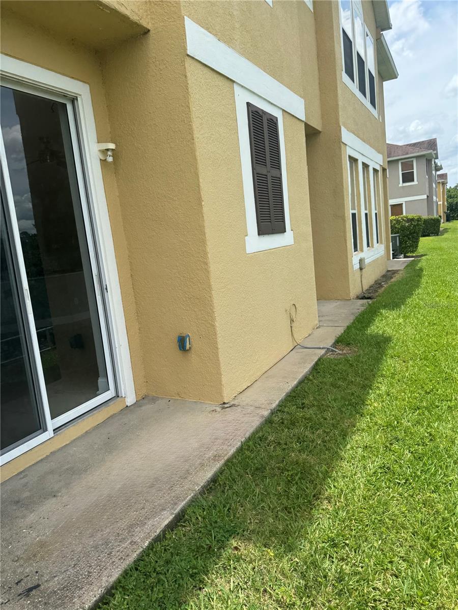 Image 16 of 16 For 10930 Derringer Drive