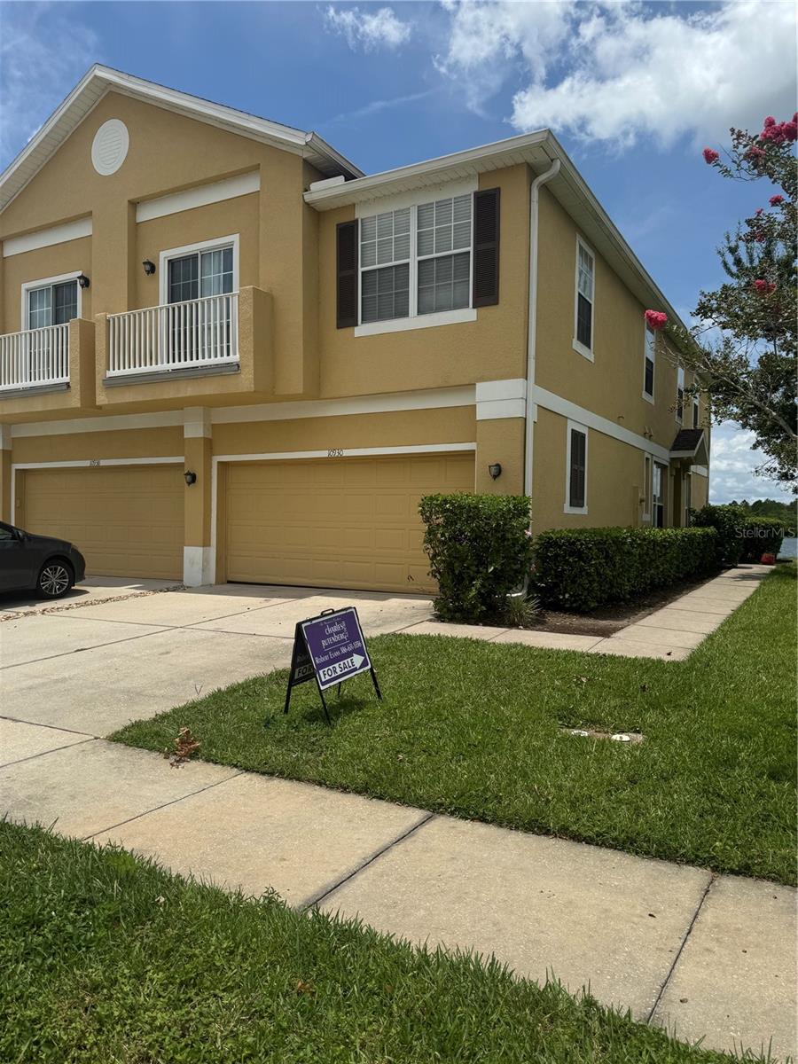 Image 2 of 16 For 10930 Derringer Drive