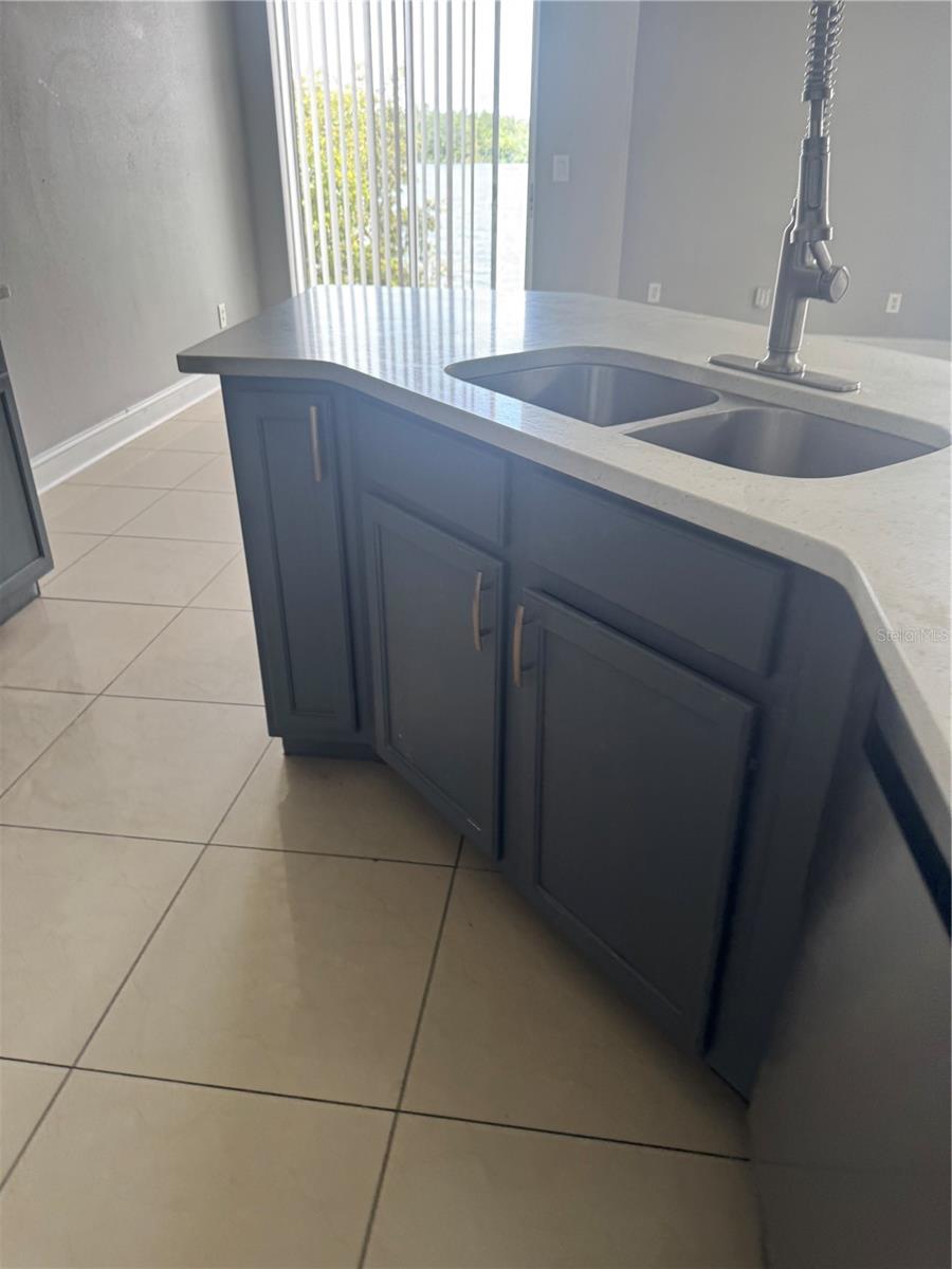 Image 6 of 16 For 10930 Derringer Drive