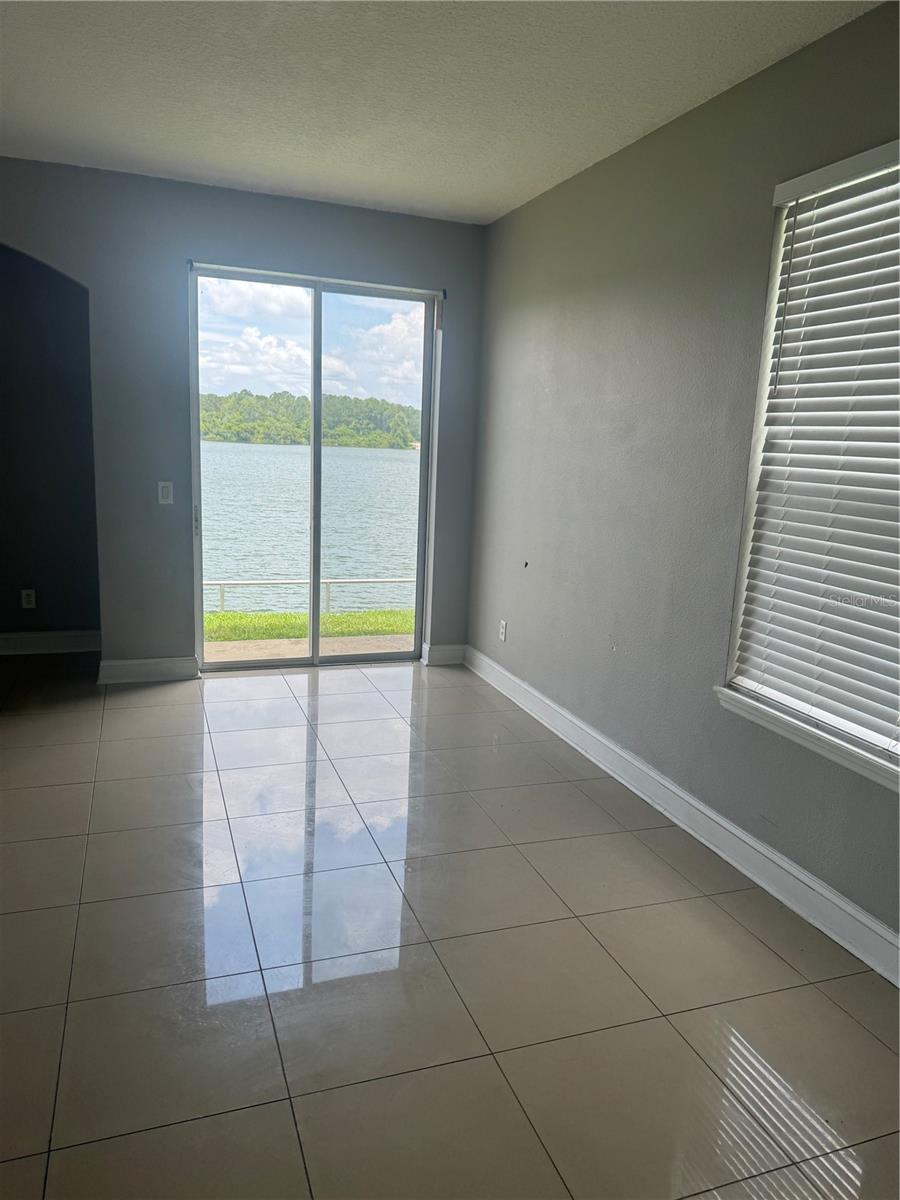 Image 7 of 16 For 10930 Derringer Drive