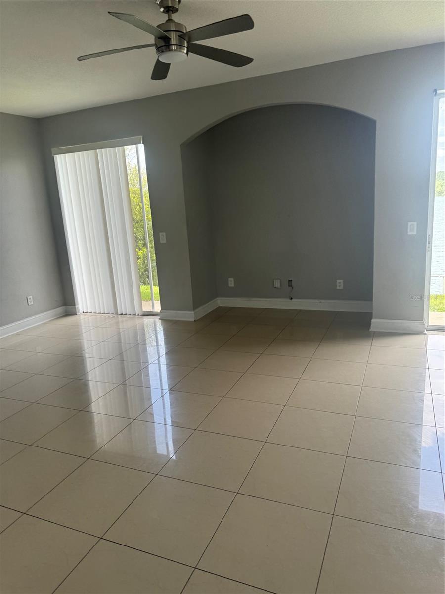 Image 8 of 16 For 10930 Derringer Drive