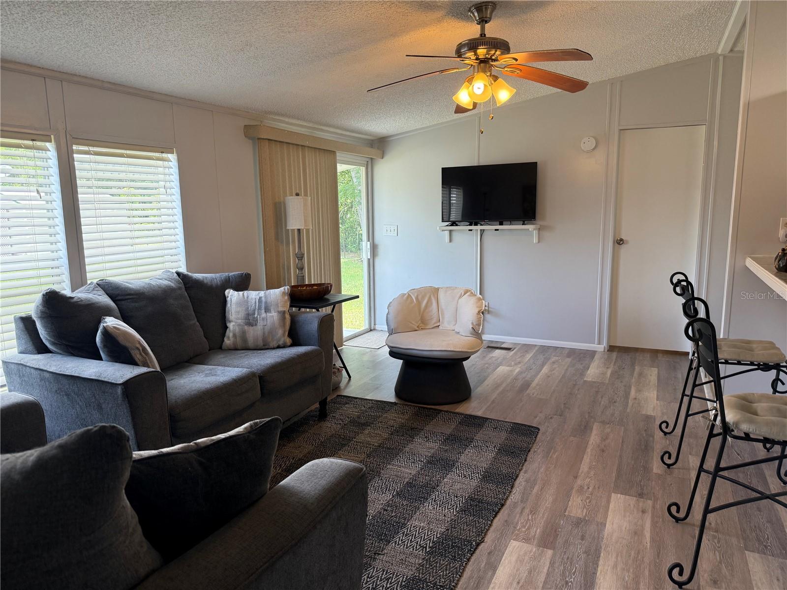 Image 10 of 30 For 2402 Prestige Drive