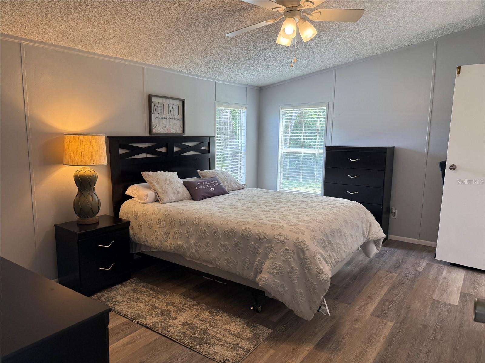 Image 13 of 30 For 2402 Prestige Drive