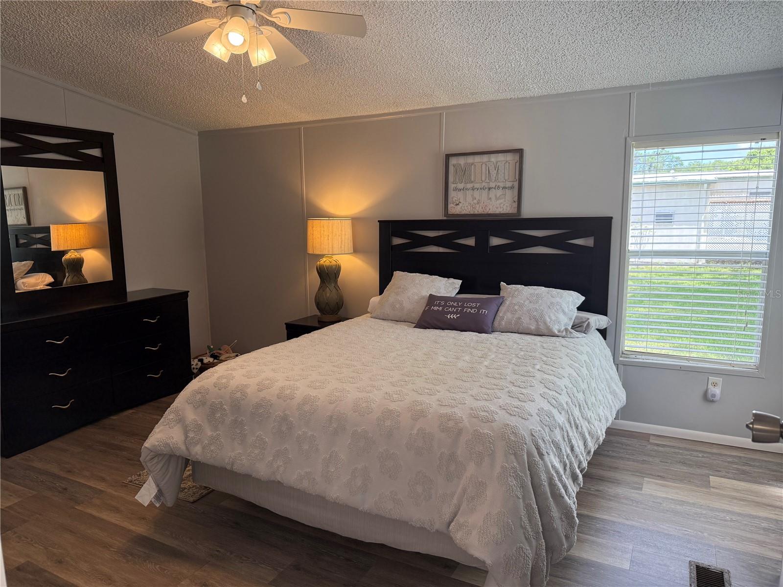 Image 14 of 30 For 2402 Prestige Drive
